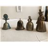 Image 2 : Various Collectible Kitchen Items & Bells