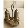 Image 8 : Various Collectible Kitchen Items & Bells