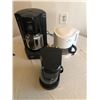 Image 1 : 3 Coffee Pots