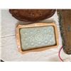 Image 5 : Decorative Serving Trays
