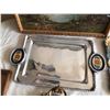 Image 7 : Decorative Serving Trays