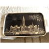 Image 9 : Decorative Serving Trays