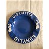 Image 8 : Ashtrays