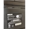 Image 5 : 2 RCA TV;s