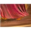 Image 2 : M. Rzenkin - Canvas Painting