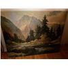 Image 7 : Landscape Art Lot