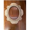 Image 4 : Circular/Oval Frames Lot