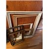 Image 2 : Frames Lot