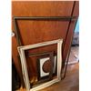 Image 4 : Frames Lot