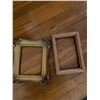 Image 5 : Frames Lot