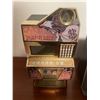 Image 3 : Slot Machine Piggy Bank Lot