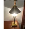 Image 1 : Paris Orient Express Istanbul Lamp
