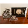 Image 1 : Clock Lot