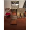 Image 5 : Jewelry Box Lot