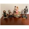 Image 2 : Figurines Lot