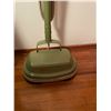 Image 2 : Hoover Floor Cleaner