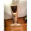 Image 2 : Hoover Custom 2 speed Handivac