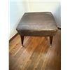 Image 2 : Footstool