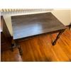 Image 1 : Table