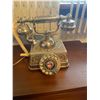 Image 1 : Vintage Telephone