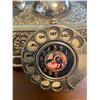 Image 2 : Vintage Telephone