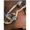 Image 3 : Vintage Telephone