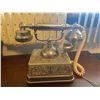 Image 4 : Vintage Telephone