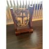 Image 2 : Art - Signed by Vincent 1970