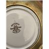 Image 5 : Vintage Regency Bone China - Made in England