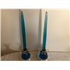 Image 3 : 4 Candle Holders