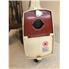 Image 1 : Hoover PortaPower Vacuum & Lektro Blade