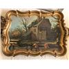 Image 2 : Decorative Trays