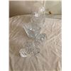 Image 2 : Glass Décor
