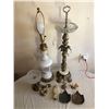 Image 1 : Assorted Décor