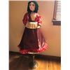 Image 1 : Doll with Small Table