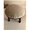 Image 2 : Foot Stools