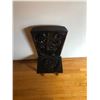 Image 3 : Wood Carved Stool