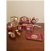 Image 2 : Limoges - France Lot