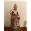 Image 7 : German Figurines Lot
