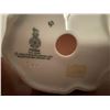 Image 7 : Royal Doulton 