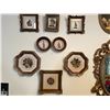 Image 1 : 8 Petit Point Lot