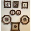 Image 2 : 8 Petit Point Lot