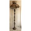 Image 1 : Floor Lamp