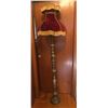Image 1 : Floor Lamp