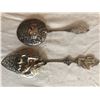 Image 12 : 11 Collectible spoons