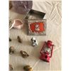 Image 7 : 32 Assorted Knick-Knacks