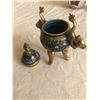 Image 8 : Decorative Items