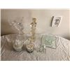 Image 1 : 6 Decorative Items