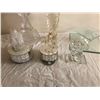 Image 2 : 6 Decorative Items