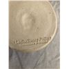 Image 10 : 15 Knick-Knacks
